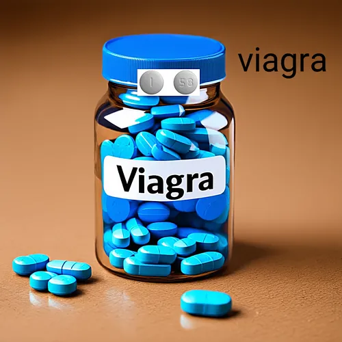 Farmacia catena viagra